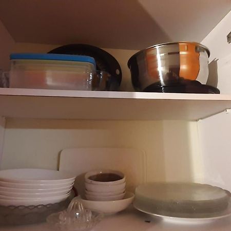 Appartement Le Petit La Mongie à Bagnères-de-Bigorre Extérieur photo